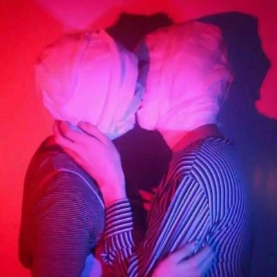 ΢�ſɰ�����ͷ��һ��--������С����