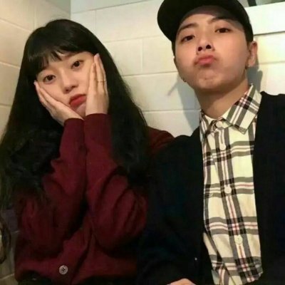 ΢�ſɰ�����ͷ��һ��--������С����