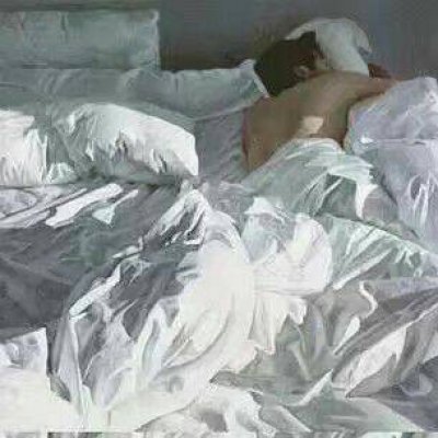 ΢�ſɰ�����ͷ��һ��--������С����