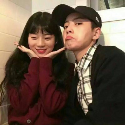 ΢�ſɰ�����ͷ��һ��--������С����