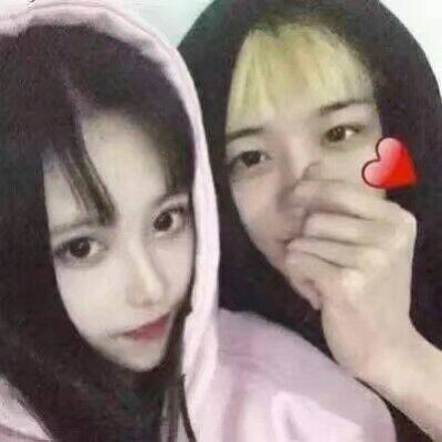 ΢�ſɰ�����ͷ��һ��--������С����