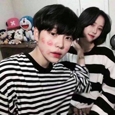 ΢�ſɰ�����ͷ��һ��--������С����