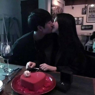 ΢�ſɰ�����ͷ��һ��--������С����