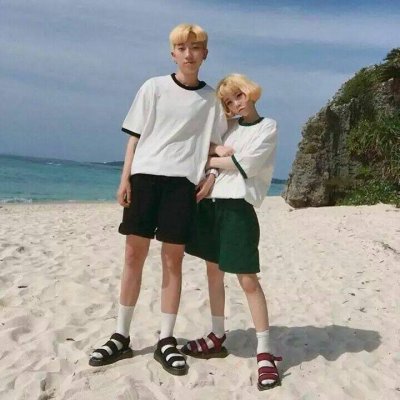 ΢�ſɰ�����ͷ��һ��--������С����