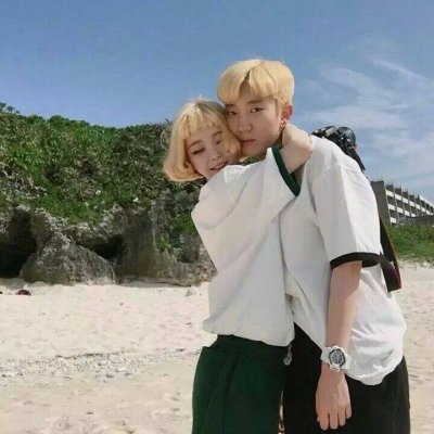 ΢�ſɰ�����ͷ��һ��--������С����