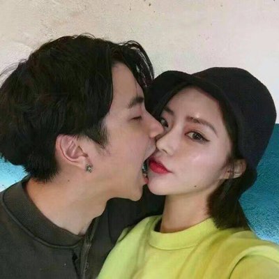 ΢�ſɰ�����ͷ��һ��--������С����