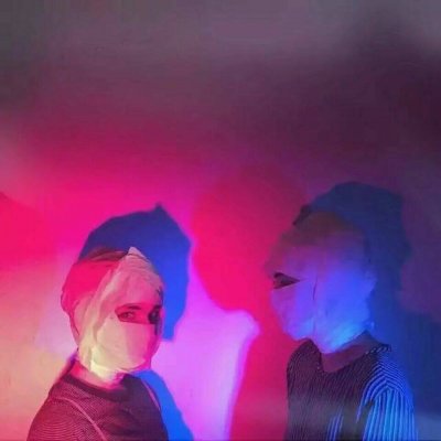 ΢�ſɰ�����ͷ��һ��--������С����