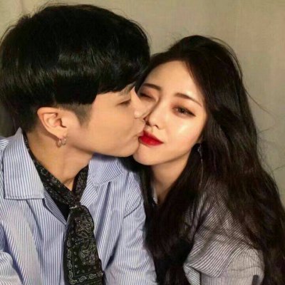 ΢�ſɰ�����ͷ��һ��--������С����