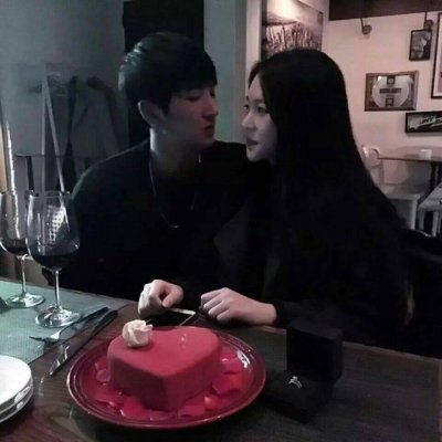 ΢�ſɰ�����ͷ��һ��--������С����