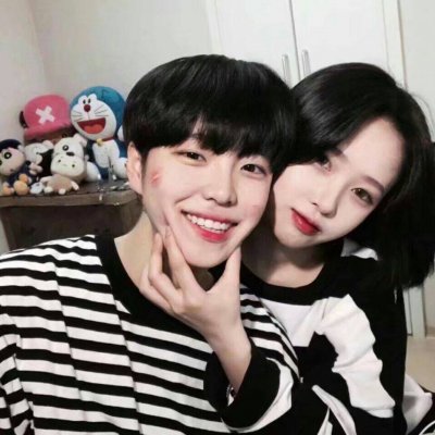 ΢�ſɰ�����ͷ��һ��--������С����