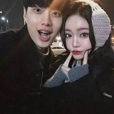 ΢�ſɰ�����ͷ��һ��--������С����