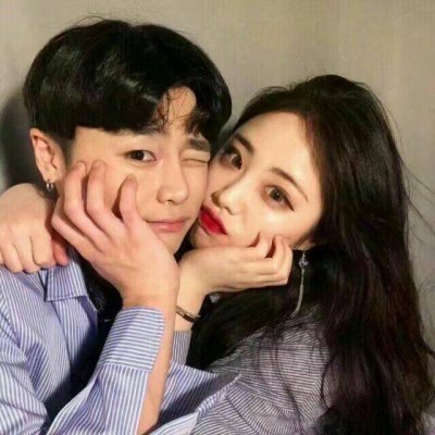 ΢�ſɰ�����ͷ��һ��--������С����