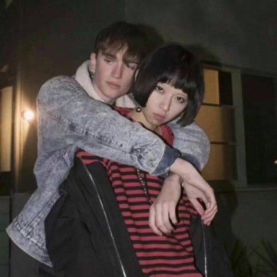 ΢�ſɰ�����ͷ��һ��--������С����