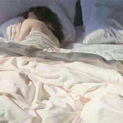 ΢�ſɰ�����ͷ��һ��--������С����