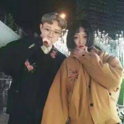 ΢�ſɰ�����ͷ��һ��--������С����