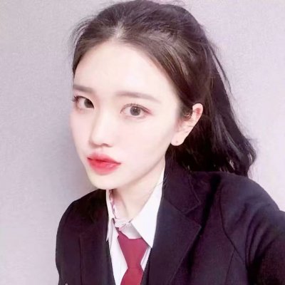 ΢�Ÿ���Ů��ͷ��--һ�����ͱ�������