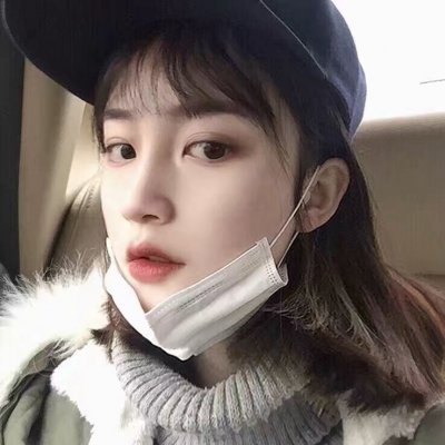 ΢�Ÿ���Ů��ͷ��--һ�����ͱ�������