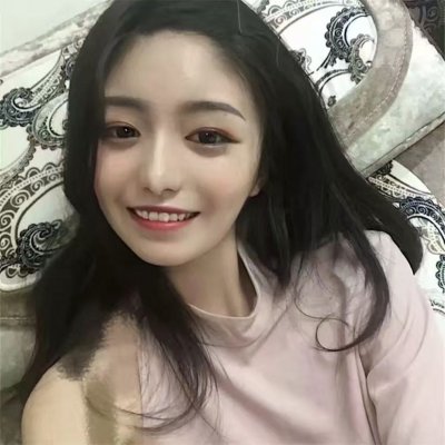 ΢�Ÿ���Ů��ͷ��--һ�����ͱ�������