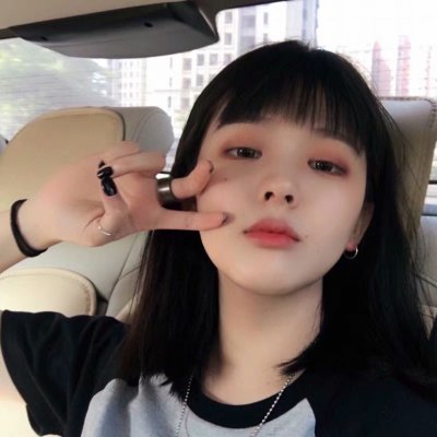 ΢�Ÿ���Ů��ͷ��--һ�����ͱ�������