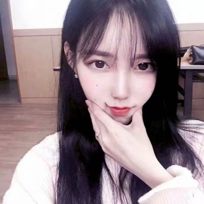 ΢�Ÿ���Ů��ͷ��--һ�����ͱ�������