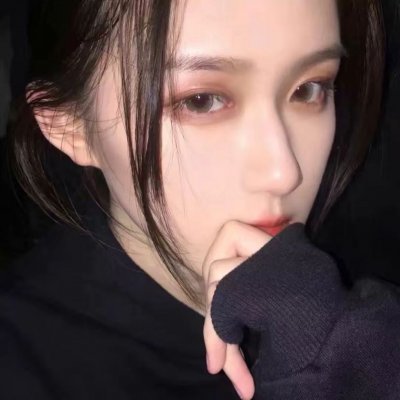 ΢�Ÿ���Ů��ͷ��--һ�����ͱ�������