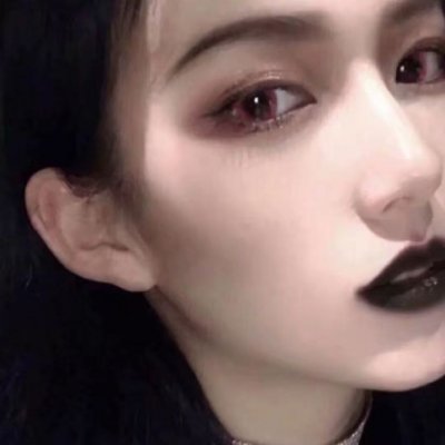 ΢�Ÿ���Ů��ͷ��--һ�����ͱ�������