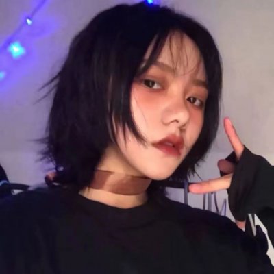 ΢�Ÿ���Ů��ͷ��--һ�����ͱ�������