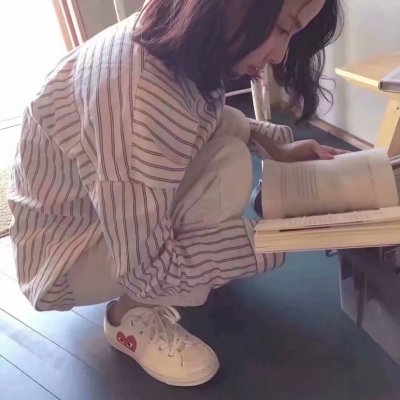 ΢�Ÿ���Ů��ͷ��--һ�����ͱ�������