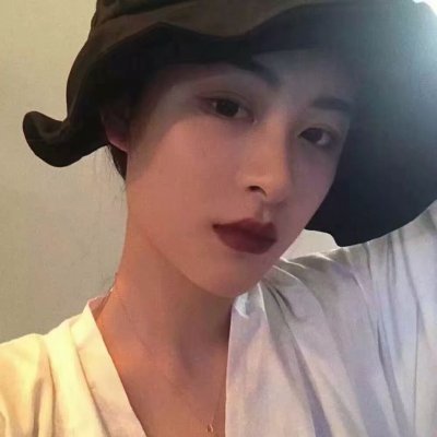 ΢�Ÿ���Ů��ͷ��--һ�����ͱ�������