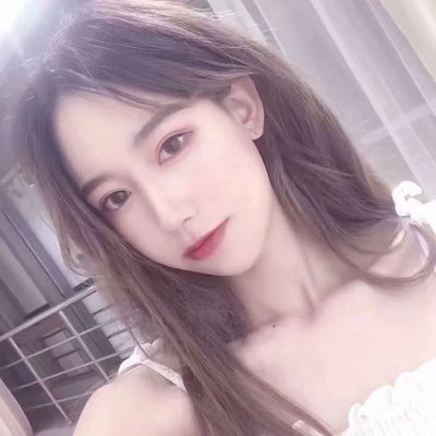 ΢�Ÿ���Ů��ͷ��--һ�����ͱ�������