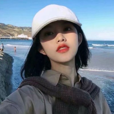 ΢�Ÿ���Ů��ͷ��--һ�����ͱ�������