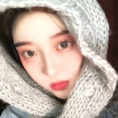 ΢�Ÿ���Ů��ͷ��--һ�����ͱ�������