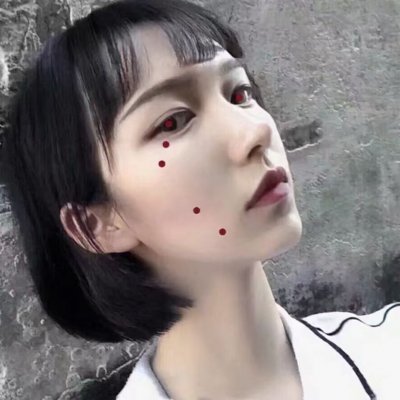 ΢�Ÿ���Ů��ͷ��--һ�����ͱ�������