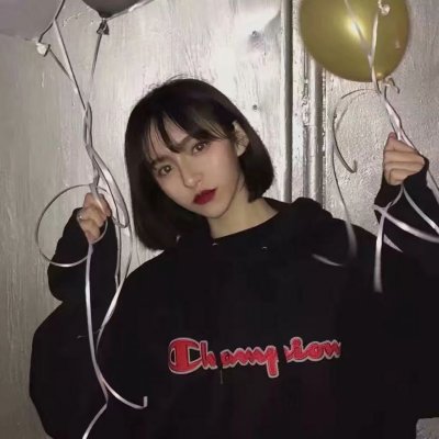 ΢�Ÿ���Ů��ͷ��--һ�����ͱ�������