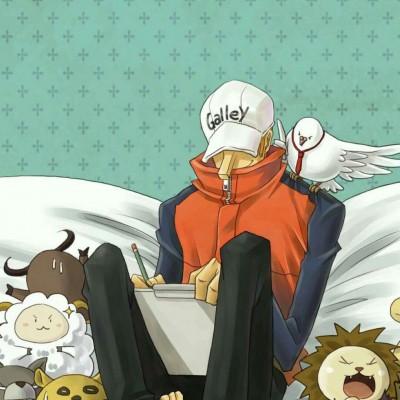 ���䶯��������ͬ��ͷ��-·�ɰ�������