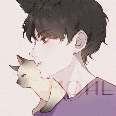 ���䶯��������ͬ��ͷ��-·�ɰ�������