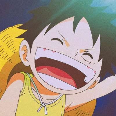 ���䶯��������ͬ��ͷ��-·�ɰ�������