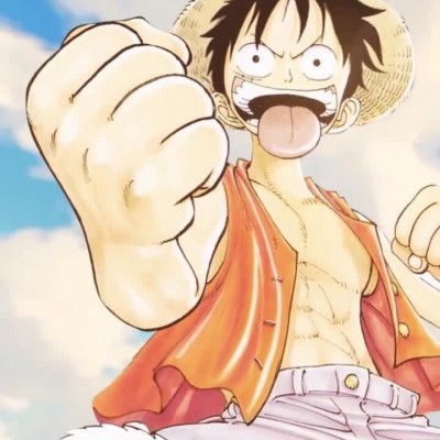 ���䶯��������ͬ��ͷ��-·�ɰ�������