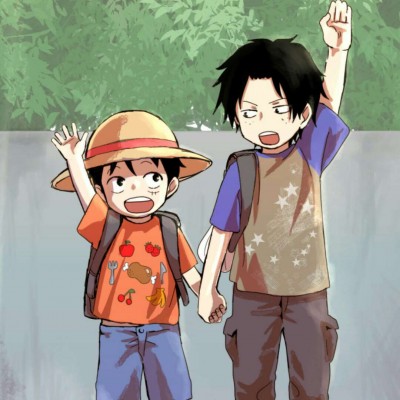 ���䶯��������ͬ��ͷ��-·�ɰ�������