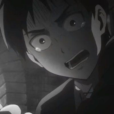 ���䶯��������ͬ��ͷ��-·�ɰ�������