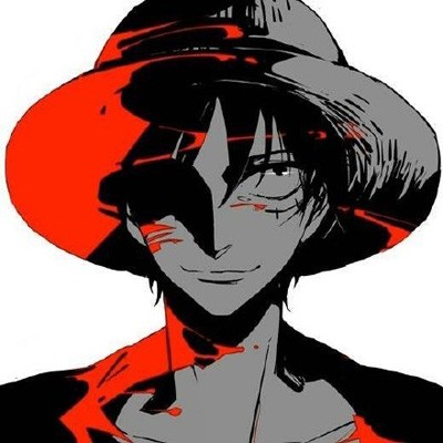 ���䶯��������ͬ��ͷ��-·�ɰ�������