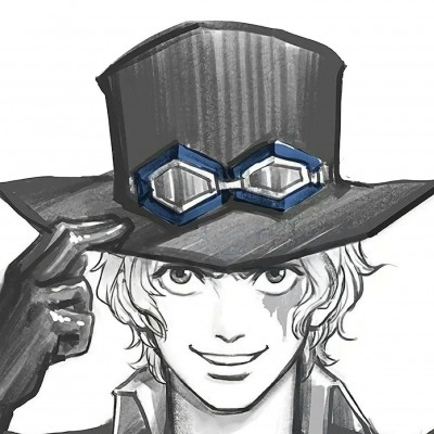 ���䶯��������ͬ��ͷ��-·�ɰ�������