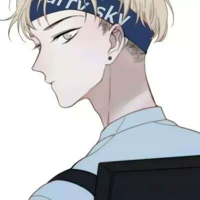 ���䶯��������ͬ��ͷ��-·�ɰ�������