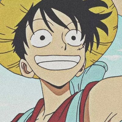 ���䶯��������ͬ��ͷ��-·�ɰ�������