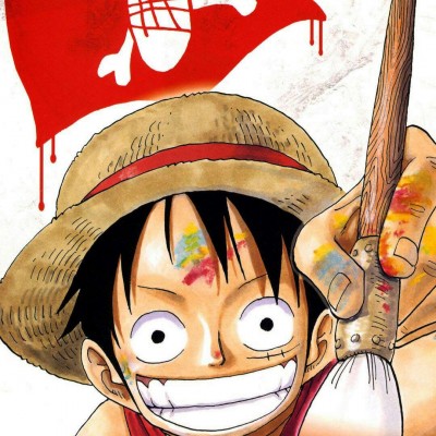 ���䶯��������ͬ��ͷ��-·�ɰ�������