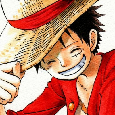 ���䶯��������ͬ��ͷ��-·�ɰ�������