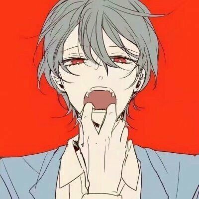 ���䶯��������ͬ��ͷ��-·�ɰ�������