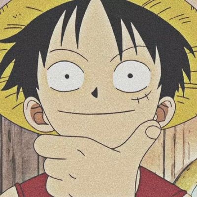 ���䶯��������ͬ��ͷ��-·�ɰ�������