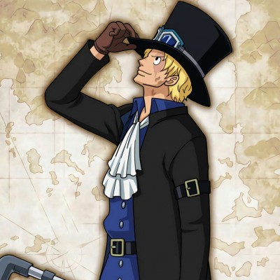 ���䶯��������ͬ��ͷ��-·�ɰ�������