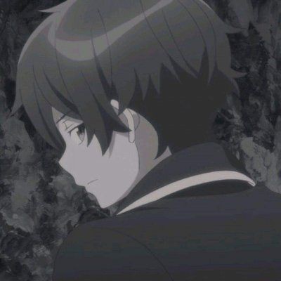 ���䶯��������ͬ��ͷ��-·�ɰ�������